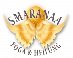 Smaranaa Yoga und Heilung