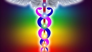 Das Kundalini-Syndrom Das Kundalini-Syndrom