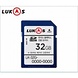 LUKAS/Qvia LUKAS/Qvia 32gb SDHC LUKAS/Qvia LUKAS/Qvia 32gb SDHC