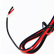 Allcam Continue voeding Mini USB 2-draads Allcam Continue voeding Mini USB 2-draads