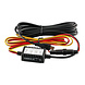 Allcam Continue voeding Micro USB 3-draads Allcam Continue voeding Micro USB 3-draads