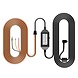 Viofo Viofo HK3 Continue voeding Mini USB 3-draads Viofo Viofo HK3 Continue voeding Mini USB 3-draads