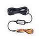 Viofo Viofo HK3 Continue voeding Mini USB 3-draads Viofo Viofo HK3 Continue voeding Mini USB 3-draads