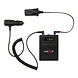 LUKAS/Qvia LUKAS/Qvia LK-530 2600mAh dashcam battery pack LUKAS/Qvia LUKAS/Qvia LK-530 2600mAh dashcam battery pack