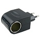 Allcam 220V voeding adapter Allcam 220V voeding adapter