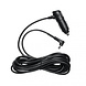 LUKAS/Qvia LUKAS/Qvia sigarettenvoeding DC 4m LUKAS/Qvia LUKAS/Qvia sigarettenvoeding DC 4m