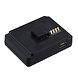 Viofo Viofo GPS houder set V2 Viofo Viofo GPS houder set V2