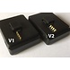 Viofo Viofo GPS houder set V2 Viofo Viofo GPS houder set V2