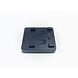 Viofo Viofo A129 extra GPS houder Viofo Viofo A129 extra GPS houder