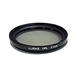 LUKAS/Qvia LUKAS/Qvia 37mm CPL filter LUKAS/Qvia LUKAS/Qvia 37mm CPL filter