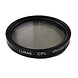 LUKAS/Qvia LUKAS/Qvia 43mm CPL filter LUKAS/Qvia LUKAS/Qvia 43mm CPL filter