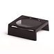 Viofo Viofo CPL filter Viofo Viofo CPL filter