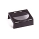Viofo Viofo CPL filter Viofo Viofo CPL filter