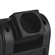 Viofo Viofo CPL filter Viofo Viofo CPL filter