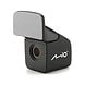 Mio Mio MiVue A30 FullHD achter camera Mio Mio MiVue A30 FullHD achter camera