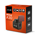 Mio Mio MiVue A30 FullHD achter camera Mio Mio MiVue A30 FullHD achter camera