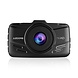 AZDome AZDome M01P IPS FullHD dashcam AZDome AZDome M01P IPS FullHD dashcam