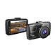 AZDome AZDome M01P IPS FullHD dashcam AZDome AZDome M01P IPS FullHD dashcam