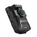 AZDome AZDome GS65H Taxi IR GPS FullHD dashcam AZDome AZDome GS65H Taxi IR GPS FullHD dashcam