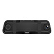 AZDome AZDome PG02 2CH Full Mirror Touch 32gb dashcam AZDome AZDome PG02 2CH Full Mirror Touch 32gb dashcam