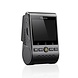 Viofo Viofo A129 Duo 2CH FullHD Wifi GPS dashcam Viofo Viofo A129 Duo 2CH FullHD Wifi GPS dashcam