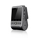 Viofo Viofo A129 Duo 2CH FullHD Wifi GPS dashcam Viofo Viofo A129 Duo 2CH FullHD Wifi GPS dashcam