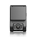 Viofo Viofo A129 Duo 2CH FullHD Wifi GPS dashcam Viofo Viofo A129 Duo 2CH FullHD Wifi GPS dashcam
