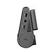 Viofo Viofo A129 Duo 2CH FullHD Wifi GPS dashcam Viofo Viofo A129 Duo 2CH FullHD Wifi GPS dashcam