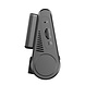 Viofo Viofo A129 Duo 2CH FullHD Wifi GPS dashcam Viofo Viofo A129 Duo 2CH FullHD Wifi GPS dashcam