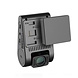 Viofo Viofo A129 Duo 2CH FullHD Wifi GPS dashcam Viofo Viofo A129 Duo 2CH FullHD Wifi GPS dashcam