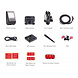 Viofo Viofo A129 Duo 2CH FullHD Wifi GPS dashcam Viofo Viofo A129 Duo 2CH FullHD Wifi GPS dashcam
