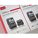 Viofo Viofo A129 Duo 2CH FullHD Wifi GPS dashcam Viofo Viofo A129 Duo 2CH FullHD Wifi GPS dashcam