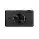 DDPai DDPai Mix 3 Wifi 32gb FullHD dashcam DDPai DDPai Mix 3 Wifi 32gb FullHD dashcam