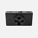 DDPai DDPai Mix 3 Wifi 32gb FullHD dashcam DDPai DDPai Mix 3 Wifi 32gb FullHD dashcam