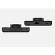 DDPai DDPai Mix 3 Wifi 32gb FullHD dashcam DDPai DDPai Mix 3 Wifi 32gb FullHD dashcam
