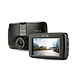 Mio Mio MiVue 733 Wifi GPS FullHD dashcam Mio Mio MiVue 733 Wifi GPS FullHD dashcam