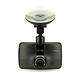 Mio Mio MiVue 733 Wifi GPS FullHD dashcam Mio Mio MiVue 733 Wifi GPS FullHD dashcam