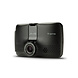 Mio Mio MiVue 733 Wifi GPS FullHD dashcam Mio Mio MiVue 733 Wifi GPS FullHD dashcam
