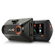 Mio Mio MiVue 788 Touch Connect Wifi GPS dashcam Mio Mio MiVue 788 Touch Connect Wifi GPS dashcam