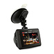 Mio Mio MiVue 788 Touch Connect Wifi GPS dashcam Mio Mio MiVue 788 Touch Connect Wifi GPS dashcam