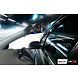Qvia Qvia AR790 WD 1CH Wifi GPS 32gb dashcam Qvia Qvia AR790 WD 1CH Wifi GPS 32gb dashcam