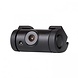 Qvia Qvia AR790M WD 2CH Dual Wifi GPS 32gb dashcam Qvia Qvia AR790M WD 2CH Dual Wifi GPS 32gb dashcam
