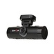 Qvia Qvia AR790M WD 2CH Dual Wifi GPS 32gb dashcam Qvia Qvia AR790M WD 2CH Dual Wifi GPS 32gb dashcam