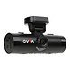 Qvia Qvia AR790M WD 2CH Dual Wifi GPS 32gb dashcam Qvia Qvia AR790M WD 2CH Dual Wifi GPS 32gb dashcam