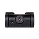 Qvia Qvia AR790M WD 2CH Dual Wifi GPS 32gb dashcam Qvia Qvia AR790M WD 2CH Dual Wifi GPS 32gb dashcam
