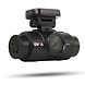 Qvia Qvia QR790 WD 1CH Wifi GPS 16gb dashcam Qvia Qvia QR790 WD 1CH Wifi GPS 16gb dashcam