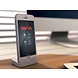 Qvia Qvia QR790 WD 1CH Wifi GPS 16gb dashcam Qvia Qvia QR790 WD 1CH Wifi GPS 16gb dashcam