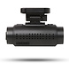 Qvia Qvia QR790 WD 2CH Dual Wifi GPS 16gb dashcam Qvia Qvia QR790 WD 2CH Dual Wifi GPS 16gb dashcam