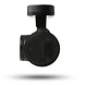 Qvia Qvia QR790 WD 2CH Dual Wifi GPS 16gb dashcam Qvia Qvia QR790 WD 2CH Dual Wifi GPS 16gb dashcam
