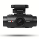 Qvia Qvia QR790 WD 2CH Dual Wifi GPS 16gb dashcam Qvia Qvia QR790 WD 2CH Dual Wifi GPS 16gb dashcam